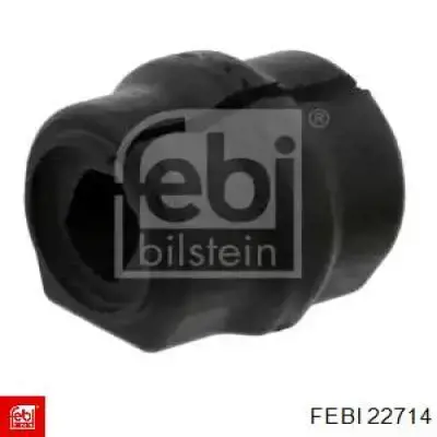 Bucha de estabilizador dianteiro Febi 22714 preço, a partir de 3,90 USD
