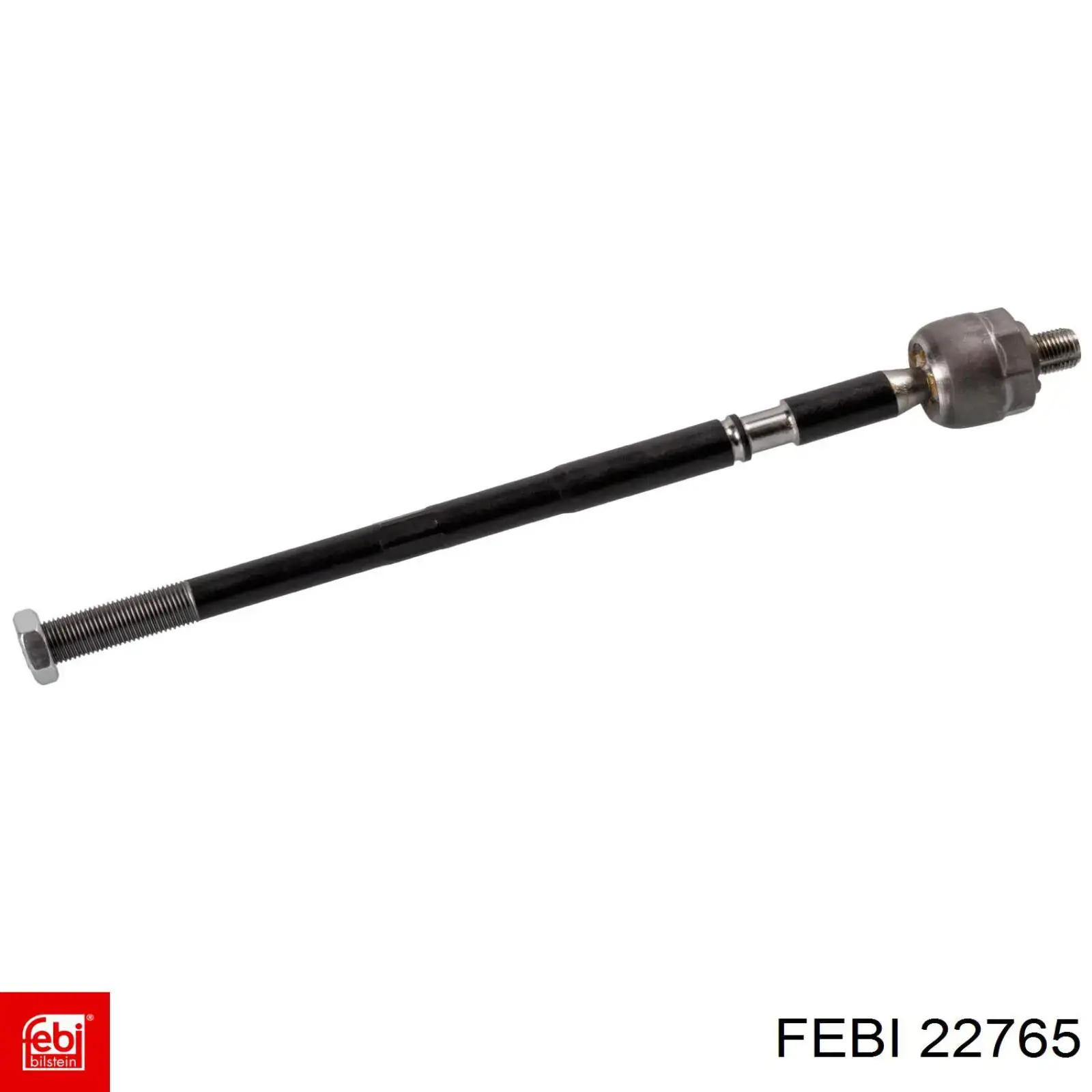Tração de direção Febi 22765 preço, a partir de 18,53 USD