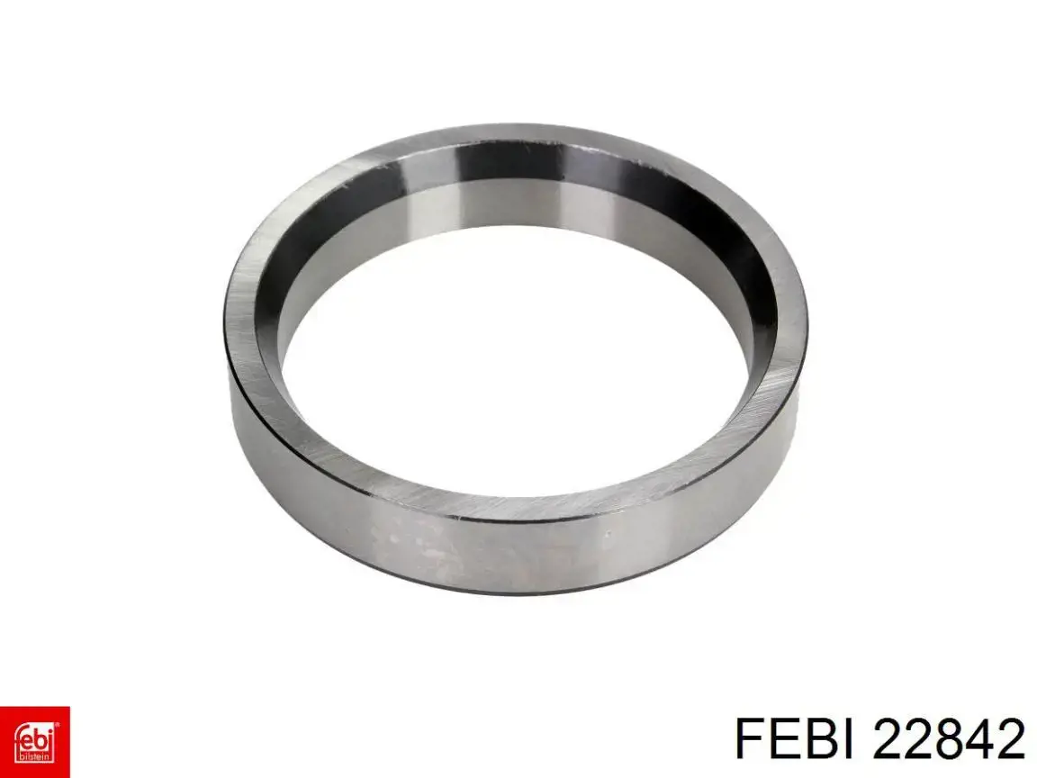 Anel de cubo Mercedes A9463560015 preço, a partir de 27,87 USD