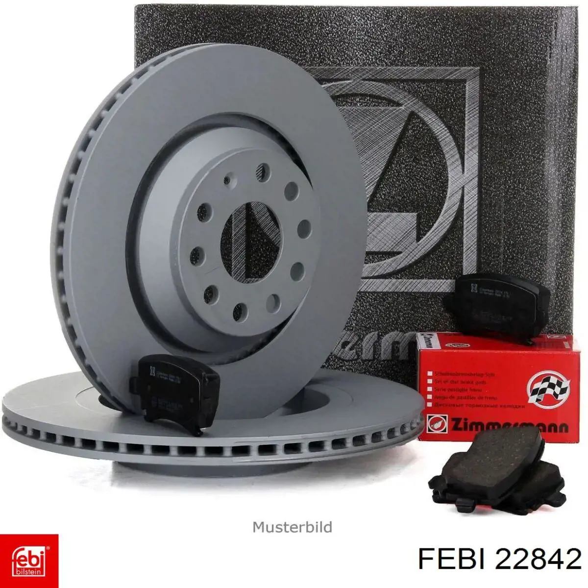 Anel de cubo A9463560015 Mercedes