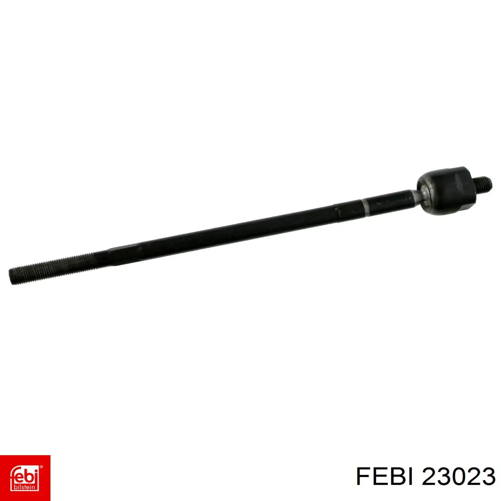 Tração de direção Febi 23023 preço, a partir de 13,42 USD