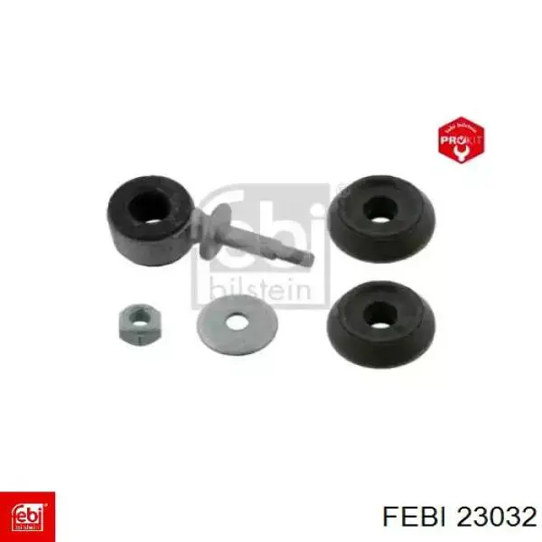Montante de estabilizador dianteiro Febi 23032 preço, a partir de 9,74 USD