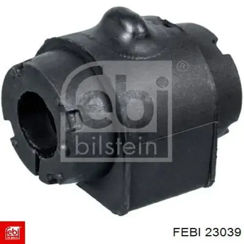Motor de limpador pára-brisas do pára-brisas Febi 23039 preço, a partir de 88,68 USD
