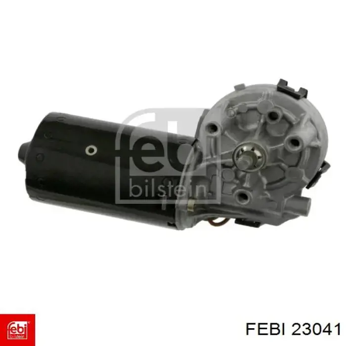 Compre A1638204442 Mercedes Motor de limpador pára-brisas do pára-brisas
