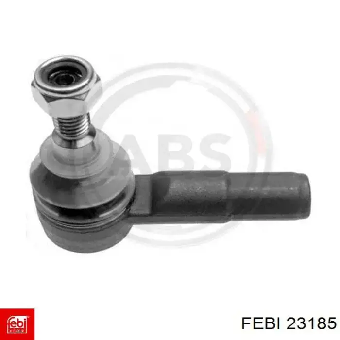 Compre A6461800601 Mercedes Bomba de óleo