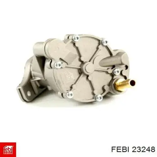 Compre 23248 Febi Bomba a vácuo