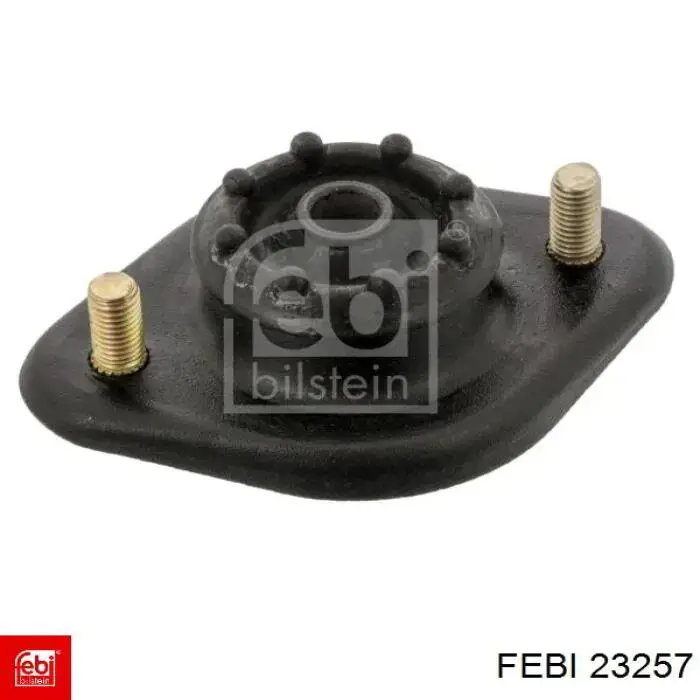 Compre 23257 Febi Montante de estabilizador dianteiro