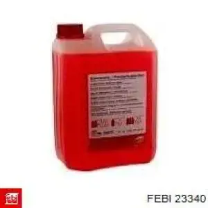 Compre 23340 Febi Sensor de ativação do sinal de parada
