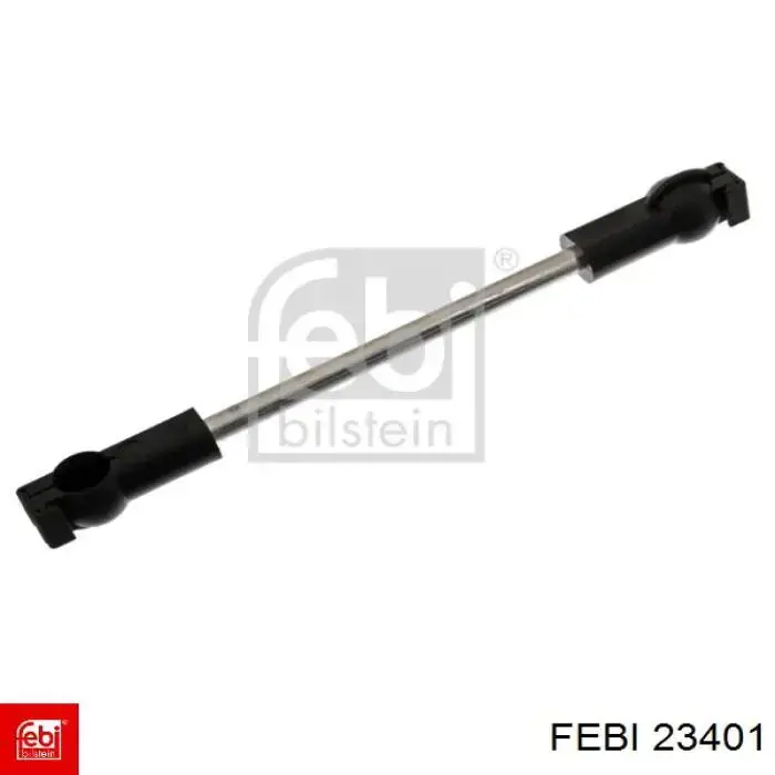Cilindro de trabalho do freio de motor Febi 23401 preço, a partir de 98,04 USD