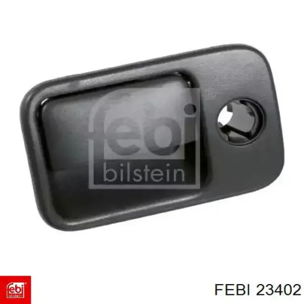 Fecho da caixa para luvas Febi 23402 preço, a partir de 3,72 USD
