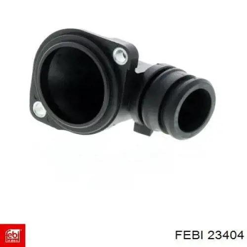 Caixa do termostato Febi 23404 preço, a partir de 4,42 USD