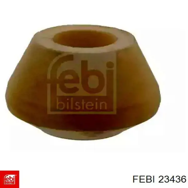 Coxim (suporte) dianteiro de motor Febi 23436 preço, a partir de 5,65 USD