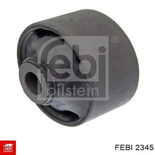 Compre 2345 Febi Kit de reparação do braço oscilante de pêndulo