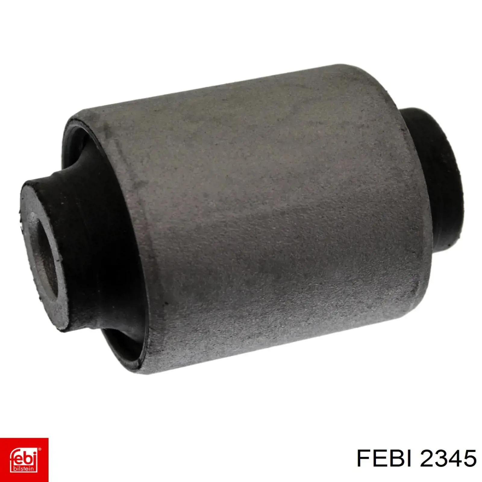 Kit de reparação do braço oscilante de pêndulo Febi 2345 preço, a partir de 30,22 USD