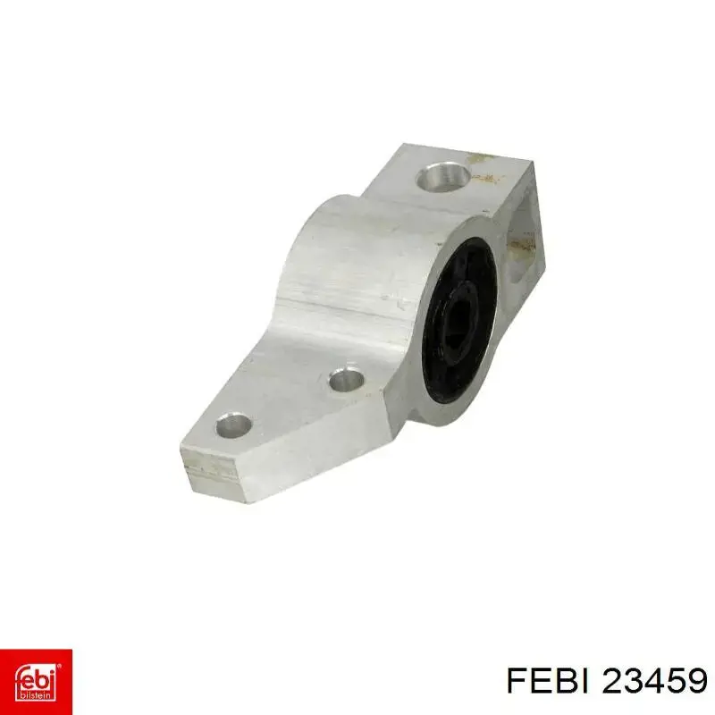 Compre 23459 Febi Parafuso