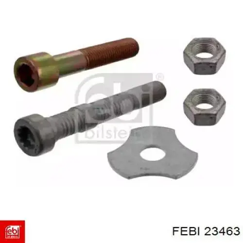 Compre 23463 Febi 