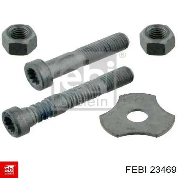  Febi 23469 preço, a partir de 15,99 USD