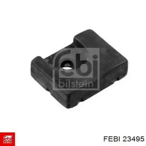 Compre A9733100059 Mercedes Coxim de cabina