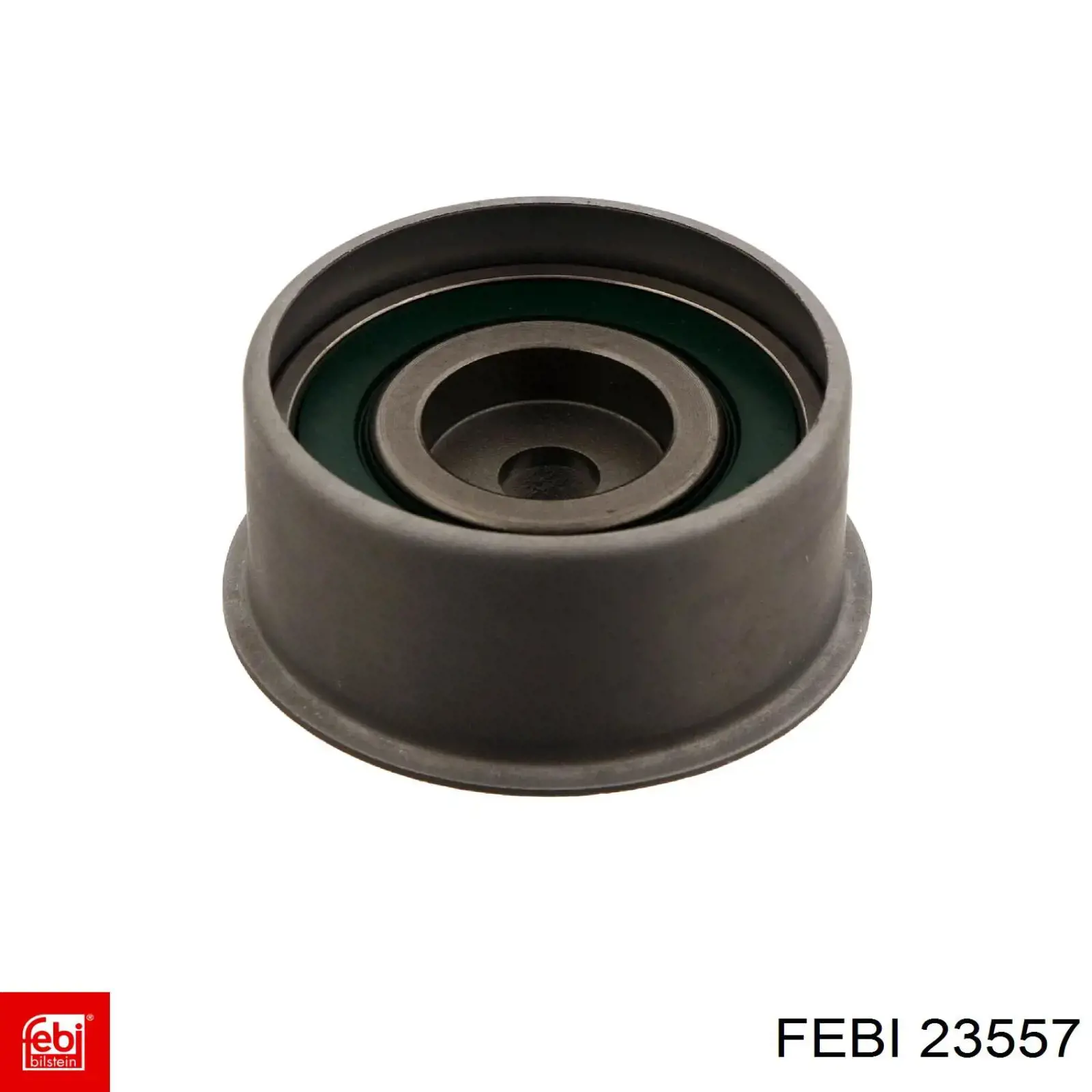 Compre 23557 Febi Válvula do nível de assoalho (TRUCK)