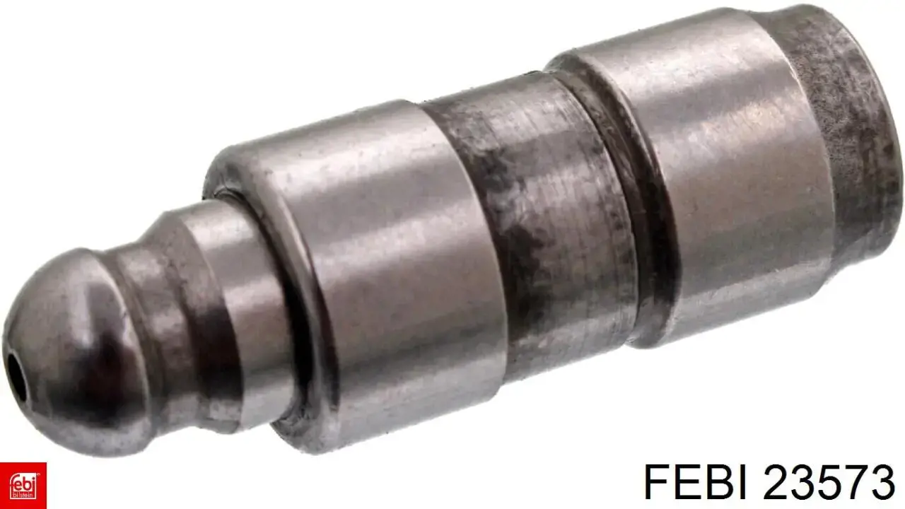 Compre 23573 Febi Balanceiro de válvula (balanceiro de válvulas)