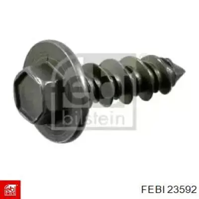  VAG N90629801 preço, a partir de 0,64 USD