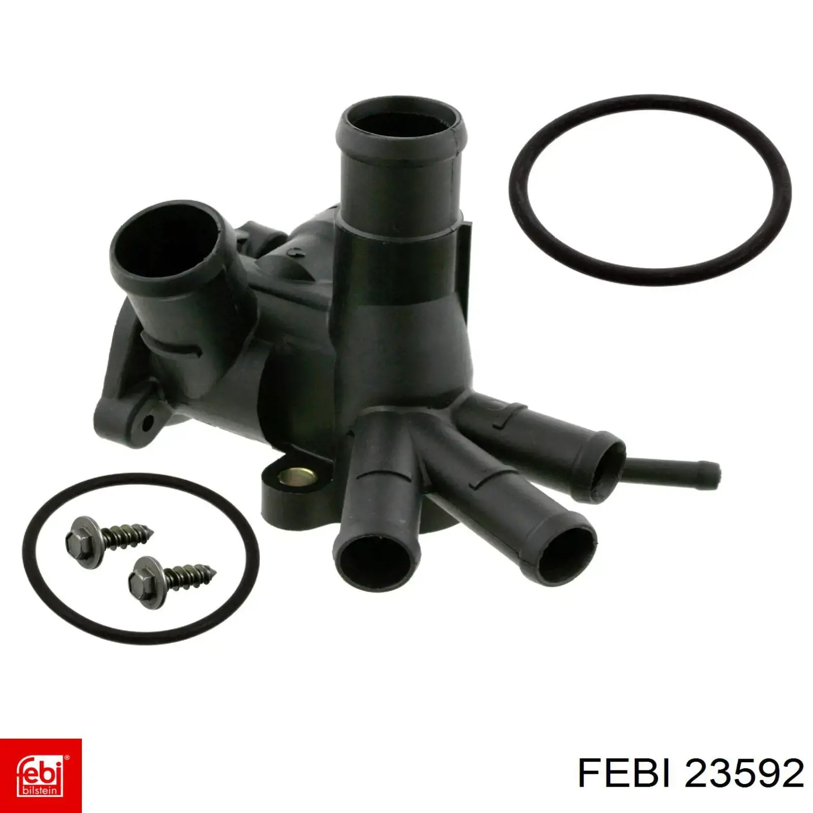 Compre N90629801 VAG 