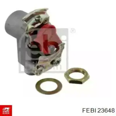 Desengate (cabeça) de mangueiras do sistema pneumático Knorr-bremse K000952 preço, a partir de 25,93 USD