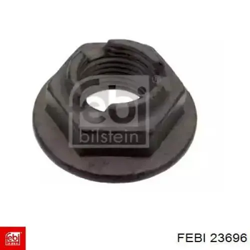 Compre 23696 Febi Parafuso (porca) de fixação