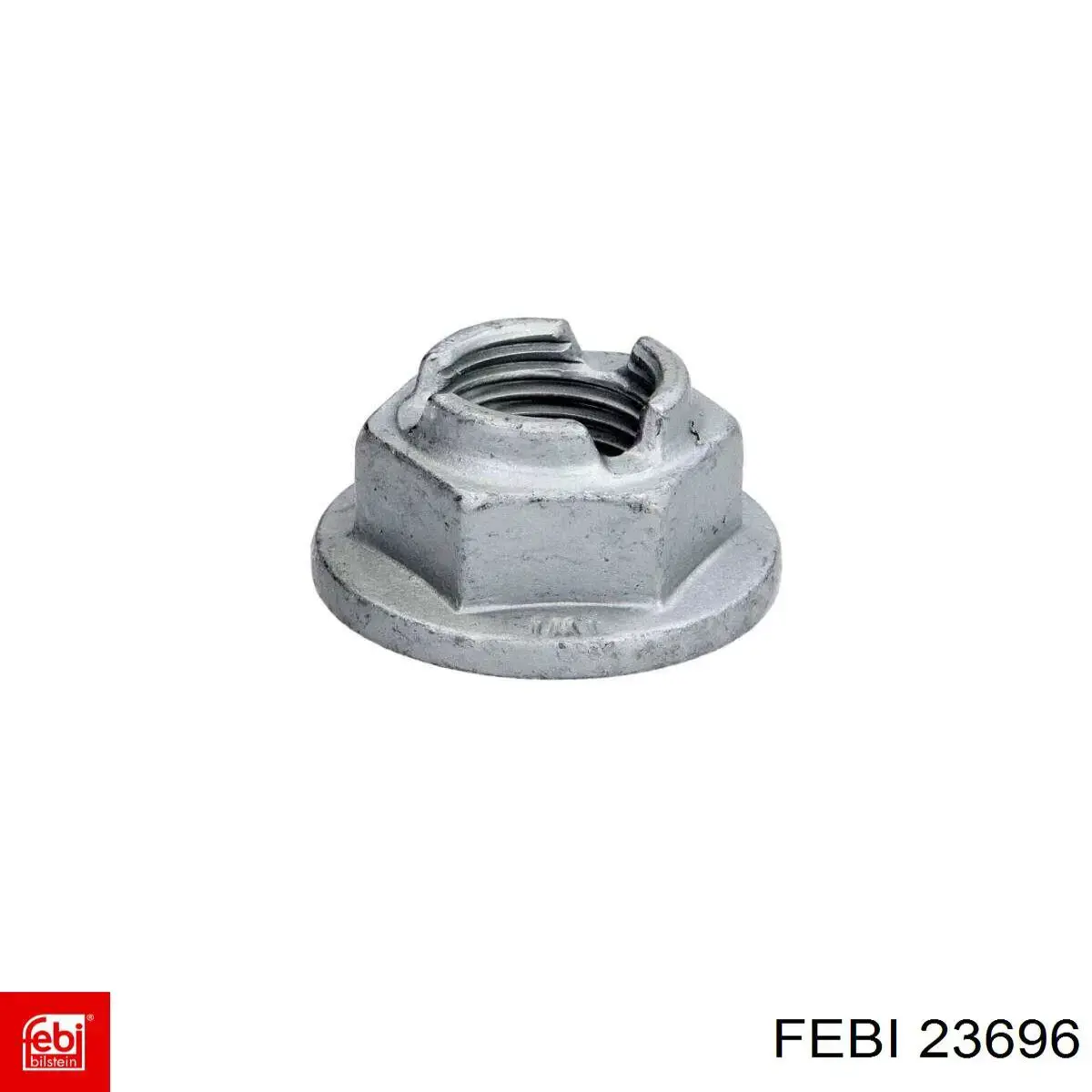 Compre 00005132A8 Peugeot/Citroen Parafuso (porca) de fixação