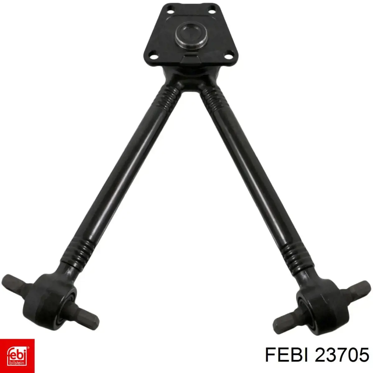 Barra radial Febi 23705 preço, a partir de 378,59 USD