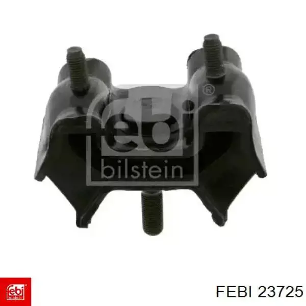 Coxim (suporte) esquerdo/direito de motor Febi 23725 preço, a partir de 24,95 USD