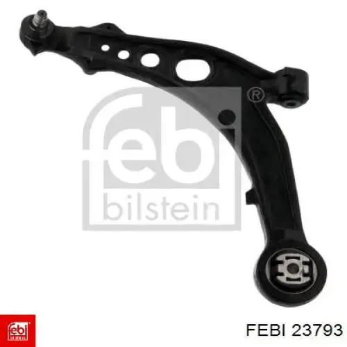 Compre 96045530 Peugeot/Citroen Acumulador hidráulico traseiro do sistema de amortecimento