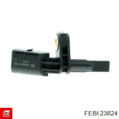 Sensor ABS dianteiro esquerdo Febi 23824 preço, a partir de 17,91 USD