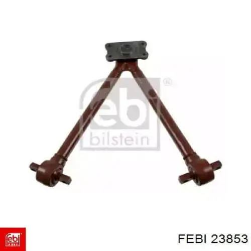 Barra radial Febi 23853 preço, a partir de 291,13 USD