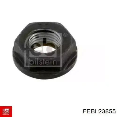  Mercedes A0019907051 preço, a partir de 3,44 USD