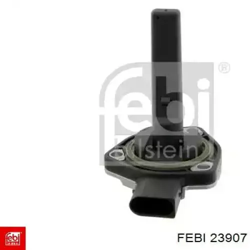 Sensor do nível de óleo de motor Febi 23907 preço, a partir de 49,45 USD