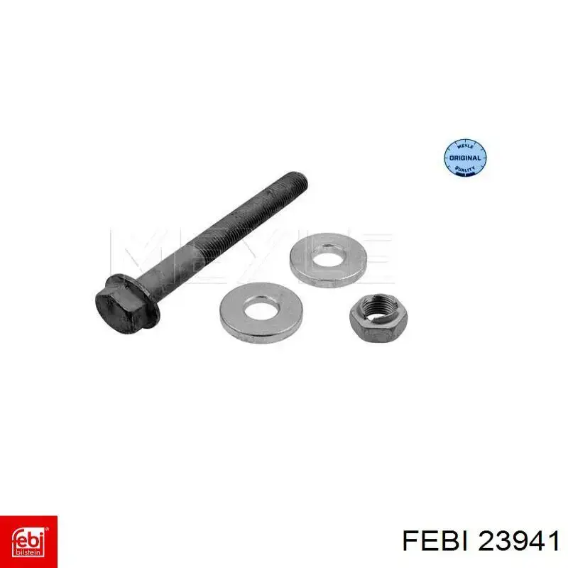 Sensor do nível de tanque de lavador de pára-brisas Febi 23941 preço, a partir de 19,42 USD