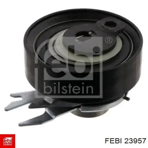 Compre 23957 Febi Kit de serviço para a substituição de óleo na Caixa Automática de Mudança