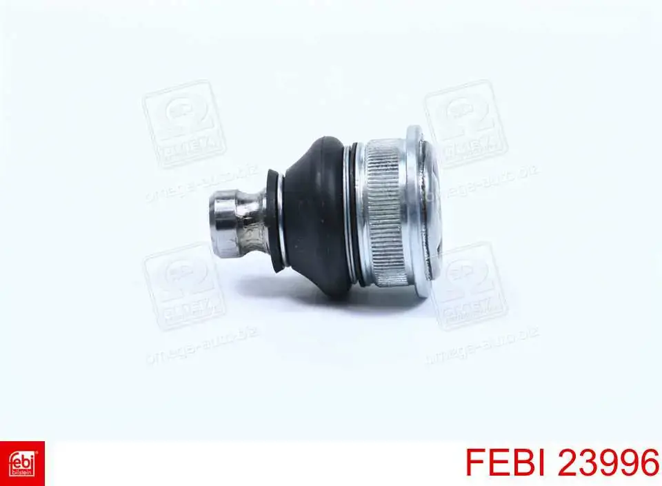 Suporte de esfera inferior Febi 23996 preço, a partir de 16,51 USD