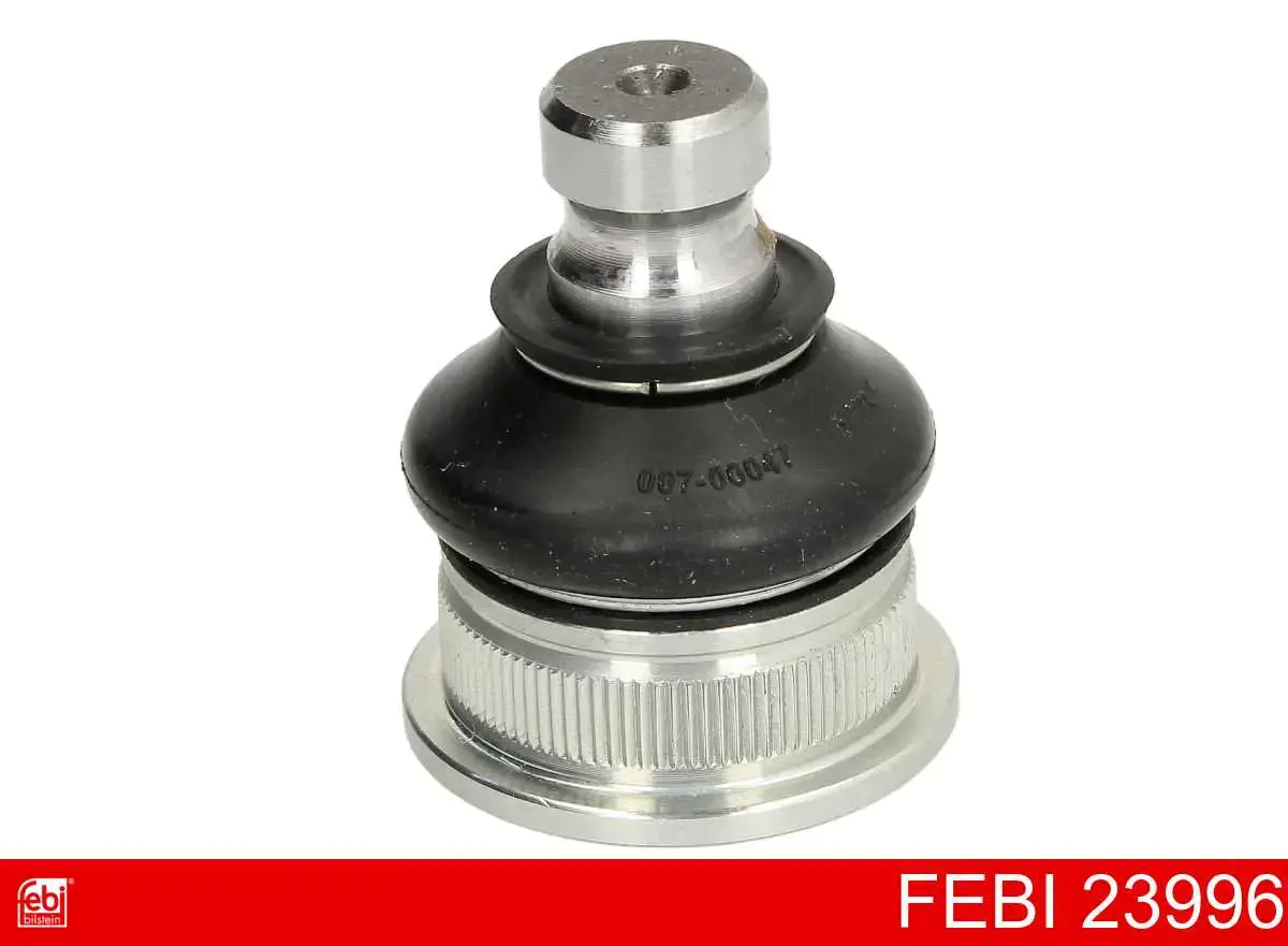 Compre 23996 Febi Suporte de esfera inferior