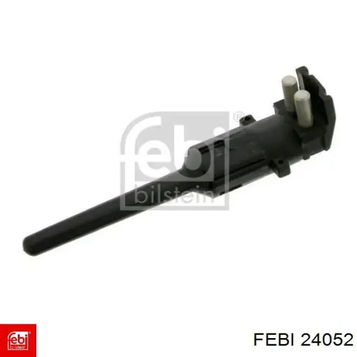 Compre 24052 Febi Sensor do nível do fluido de esfriamento no tanque