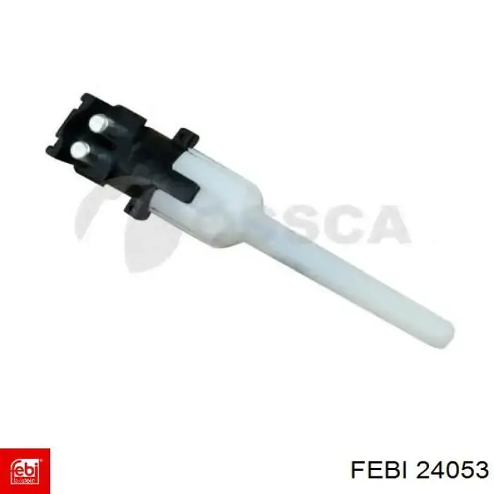 Compre 24053 Febi Sensor do nível do fluido de esfriamento no tanque