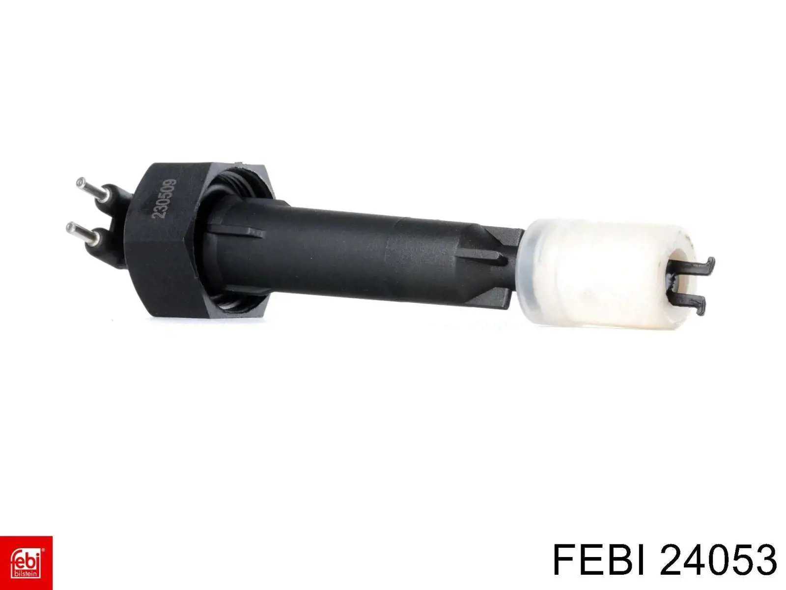 Compre 24053 Febi Sensor do nível do fluido de esfriamento no tanque