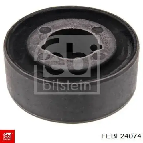 Parafuso de cabeça de motor (CBC) Febi 24074 preço, a partir de 38,47 USD