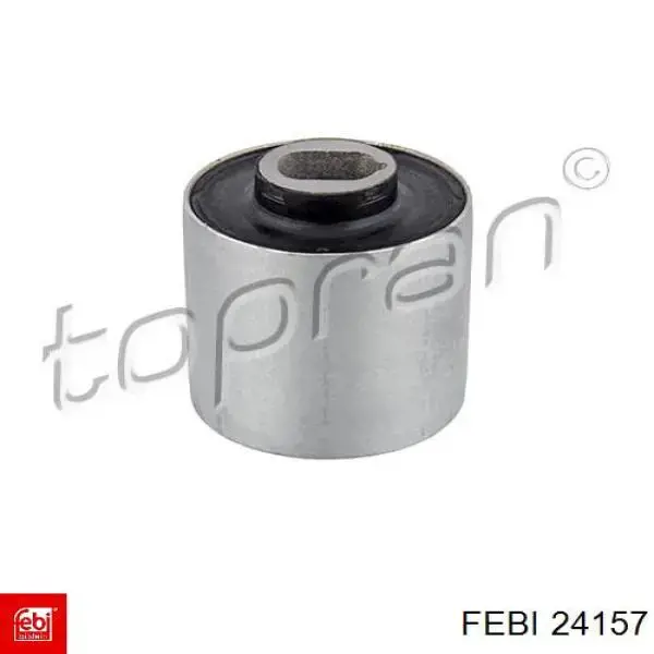 Compre 24157 Febi Caixa do termostato