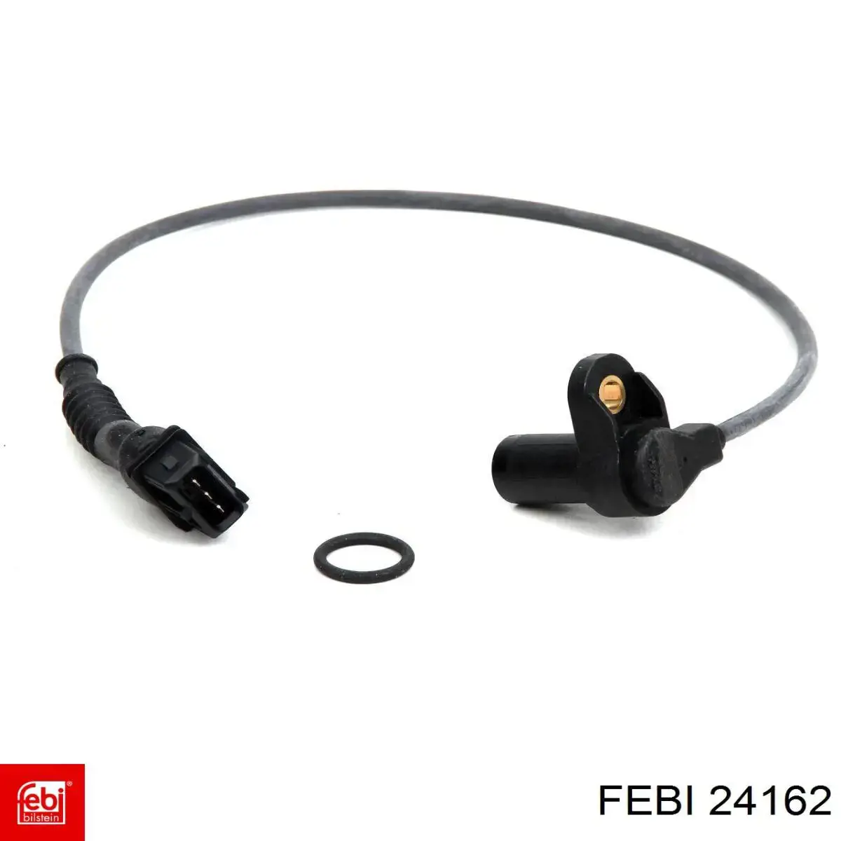 Compre 24162 Febi Sensor de posição da árvore distribuidora