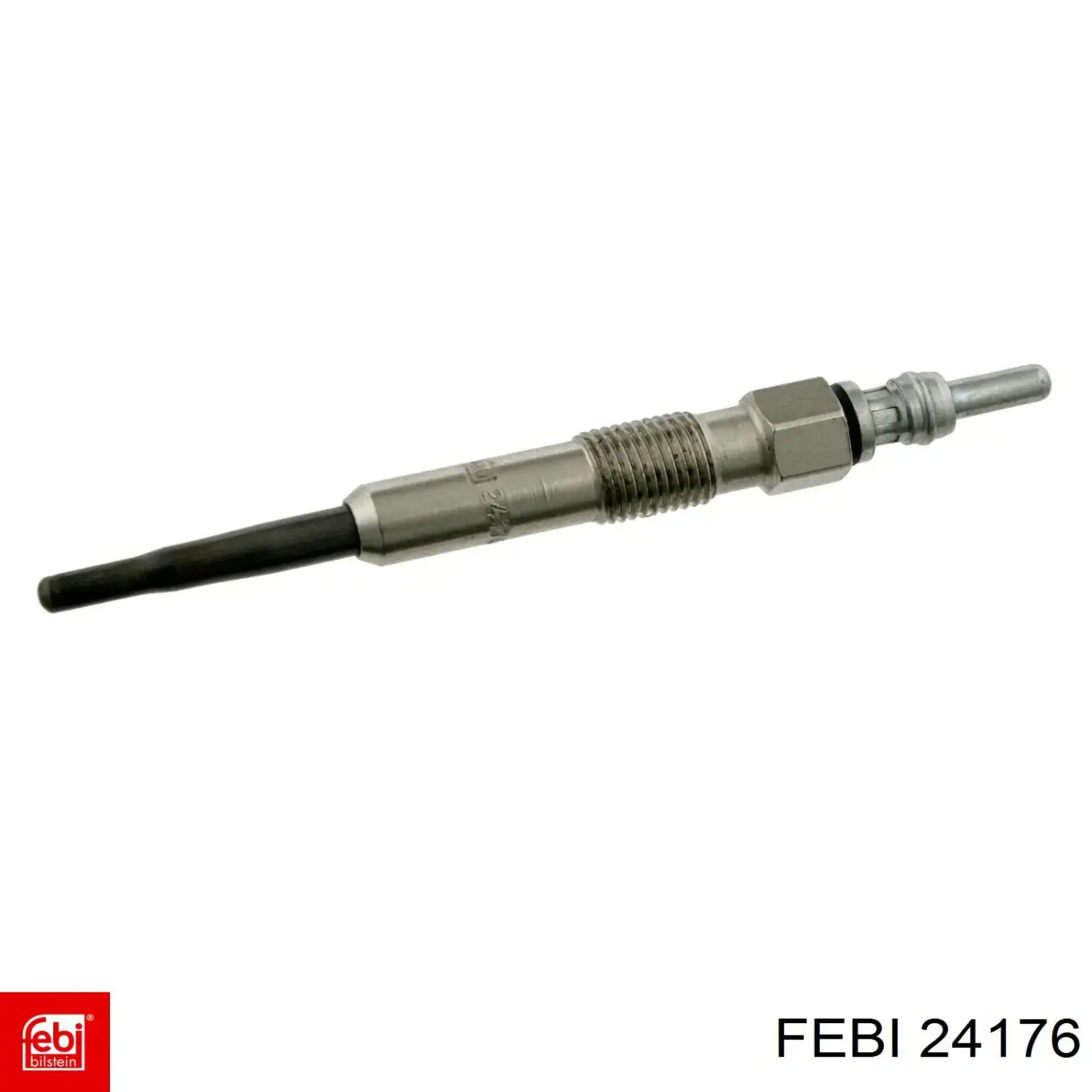 Compre 24176 Febi Vela de incandescência