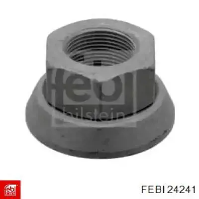 Porca de roda Febi 24241 preço, a partir de 6,31 USD
