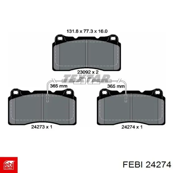Compre A6290500216 Mercedes 