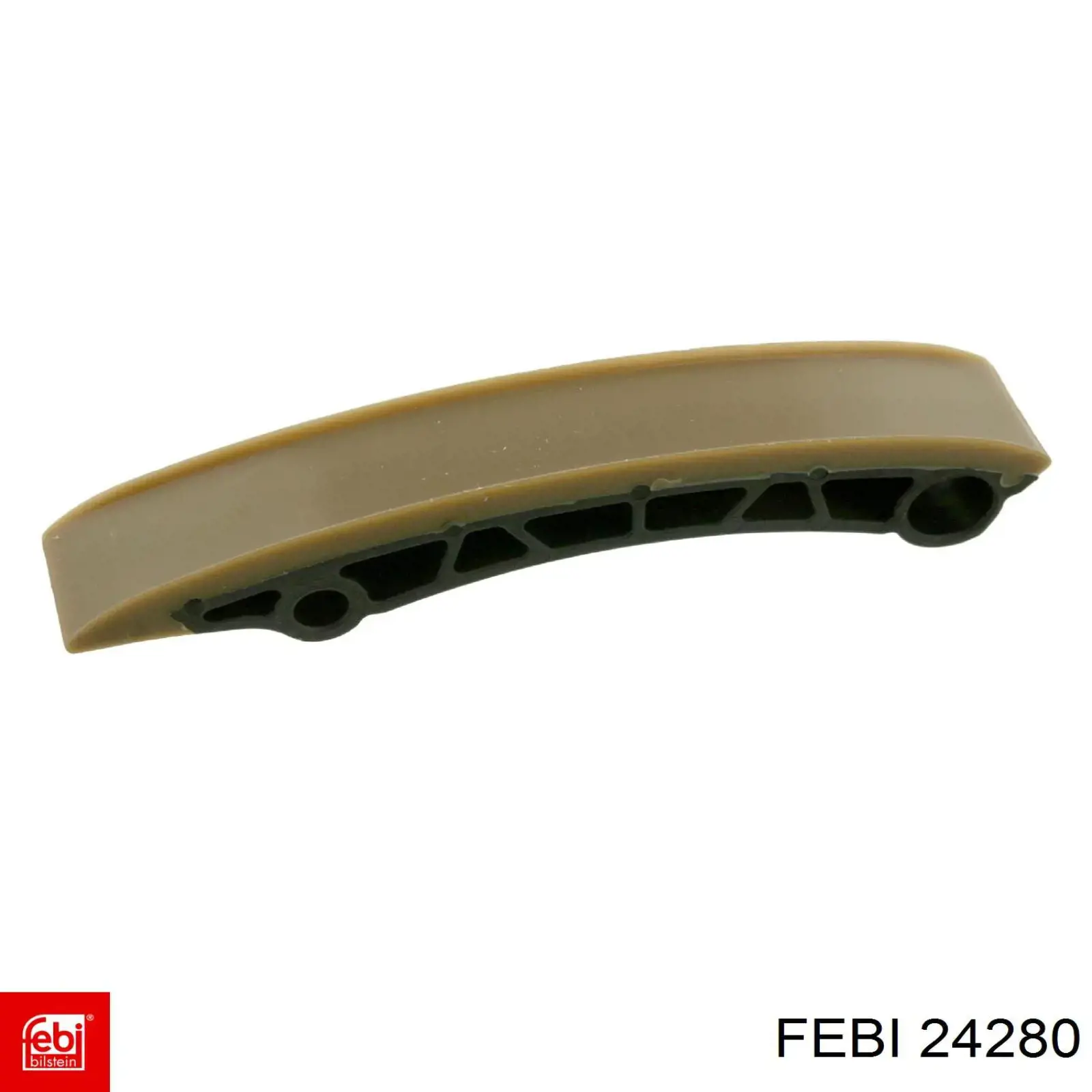 Compre A6280520216 Mercedes 
